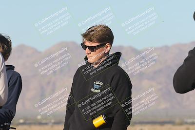 media/Oct-30-2025-Racers Edge (Thu) [[dabbdaf680]]/1-Around the Pits- Track Walk/